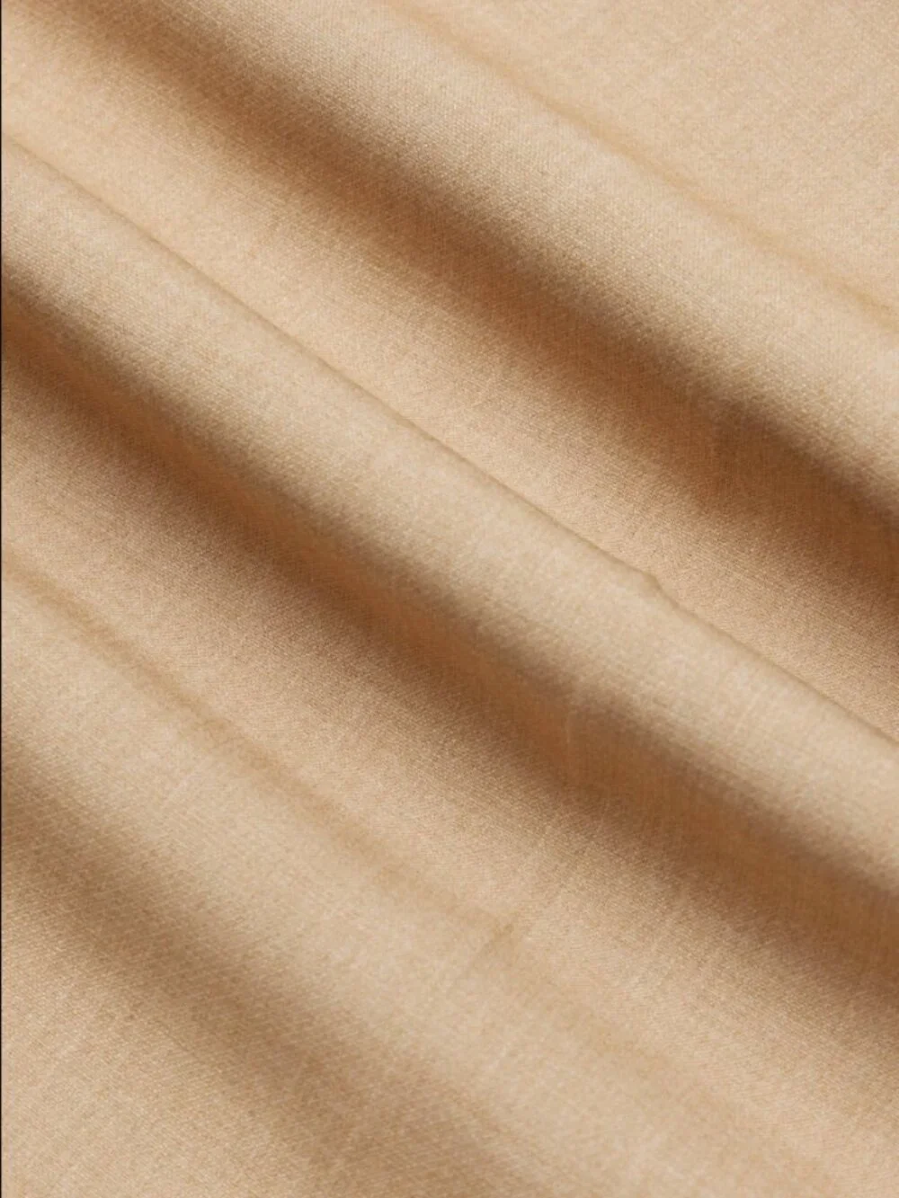 Sold Out Online The Effortless Pant™ Curve-Fit - Picture 6 of 8